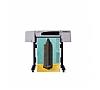 HP DesignJet 500