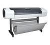 HP DesignJet T1100