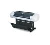 HP DesignJet T770
