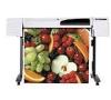 HP Designjet 510
