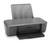 HP Deskjet 1000