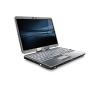 HP EliteBook 2740p