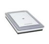 HP G2710 (Scanners)