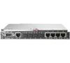 HP GBE2C