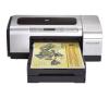HP Inkjet 2800