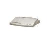 HP JetDirect 170x