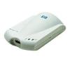 HP JetDirect 175x