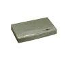 HP JetDirect 300X