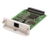 HP JetDirect 615N