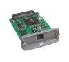 HP JetDirect 620n