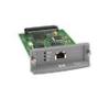 HP JetDirect 635n