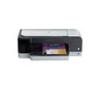HP K8600DN