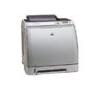 HP LaserJet 2600