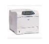 HP LaserJet 4350