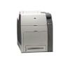 HP LaserJet 4700