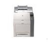 HP LaserJet 4700dn