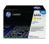 HP LaserJet 4730