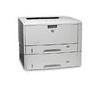 HP LaserJet 5200