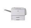 HP LaserJet 9040