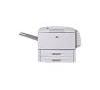 HP LaserJet 9050dn
