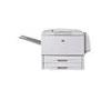 HP LaserJet 9050n