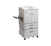 HP LaserJet 9500