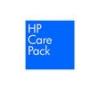 HP LaserJet 9500MFP