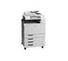 HP LaserJet CM6030