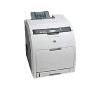HP LaserJet CP3505