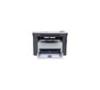 HP LaserJet M1005