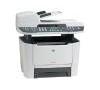 HP LaserJet M2727