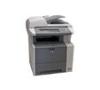 HP LaserJet M3027X