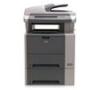 HP LaserJet M3035XS