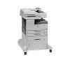 HP LaserJet M5035X