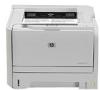 HP LaserJet P2035