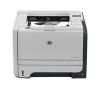 HP LaserJet P2055d