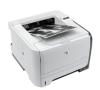 HP LaserJet P2055dn