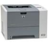 HP LaserJet P3005