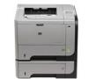 HP LaserJet P3015X