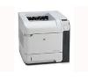 HP LaserJet P4015
