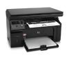 HP LaserJet Pro M1132