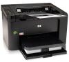 HP LaserJet Pro P1606DN