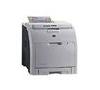 HP Laserjet 2700