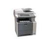 HP M3035