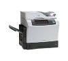 HP M4345