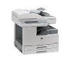 HP M5035