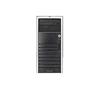 HP ML110