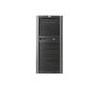 HP Ml310