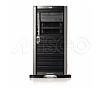 HP Ml370