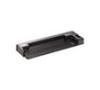 HP NC2400 Laptops